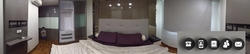 Blk 458 Yishun Avenue 11 (Yishun), HDB 4 Rooms #162989902